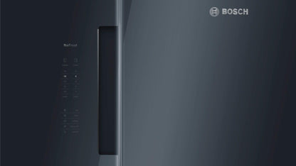 Tủ lạnh side by side BOSCH KAN92LB35|Serie 8