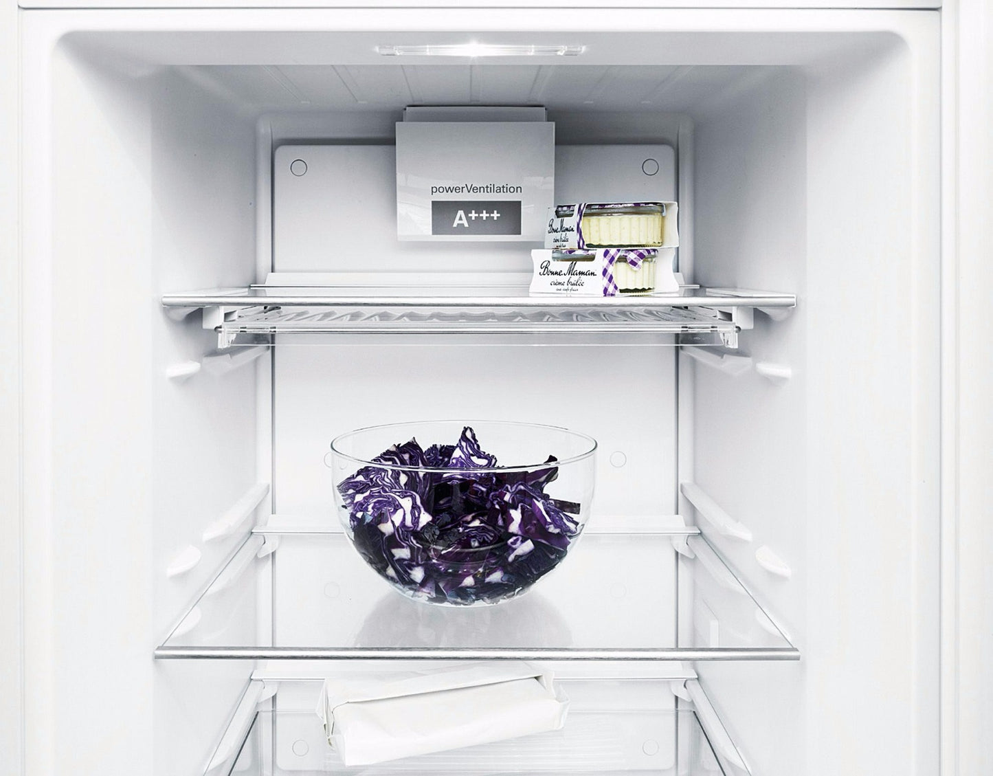 Tủ lạnh đơn SIEMENS KS36FPI30