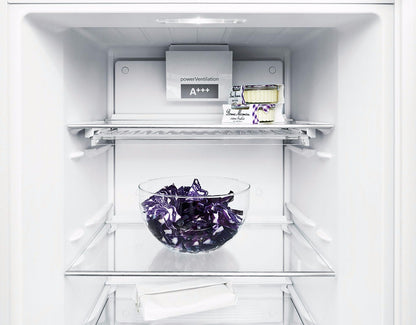 Tủ lạnh đơn SIEMENS KS36FPI30