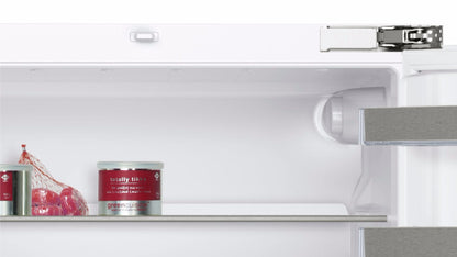 Tủ lạnh đơn SIEMENS KU15RA65