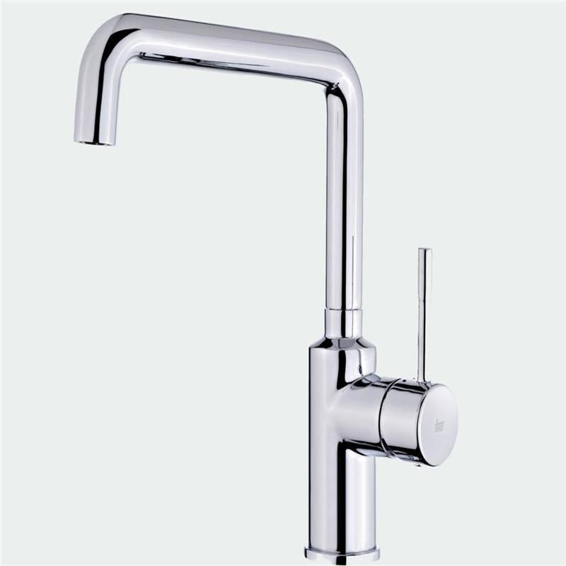 Vòi rửa bát TEKA Frame