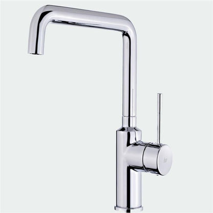 Vòi rửa bát TEKA Frame