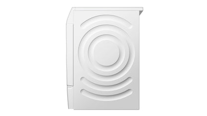 Máy giặt kết hợp sấy BOSCH WDU28560GB|Serie 6
