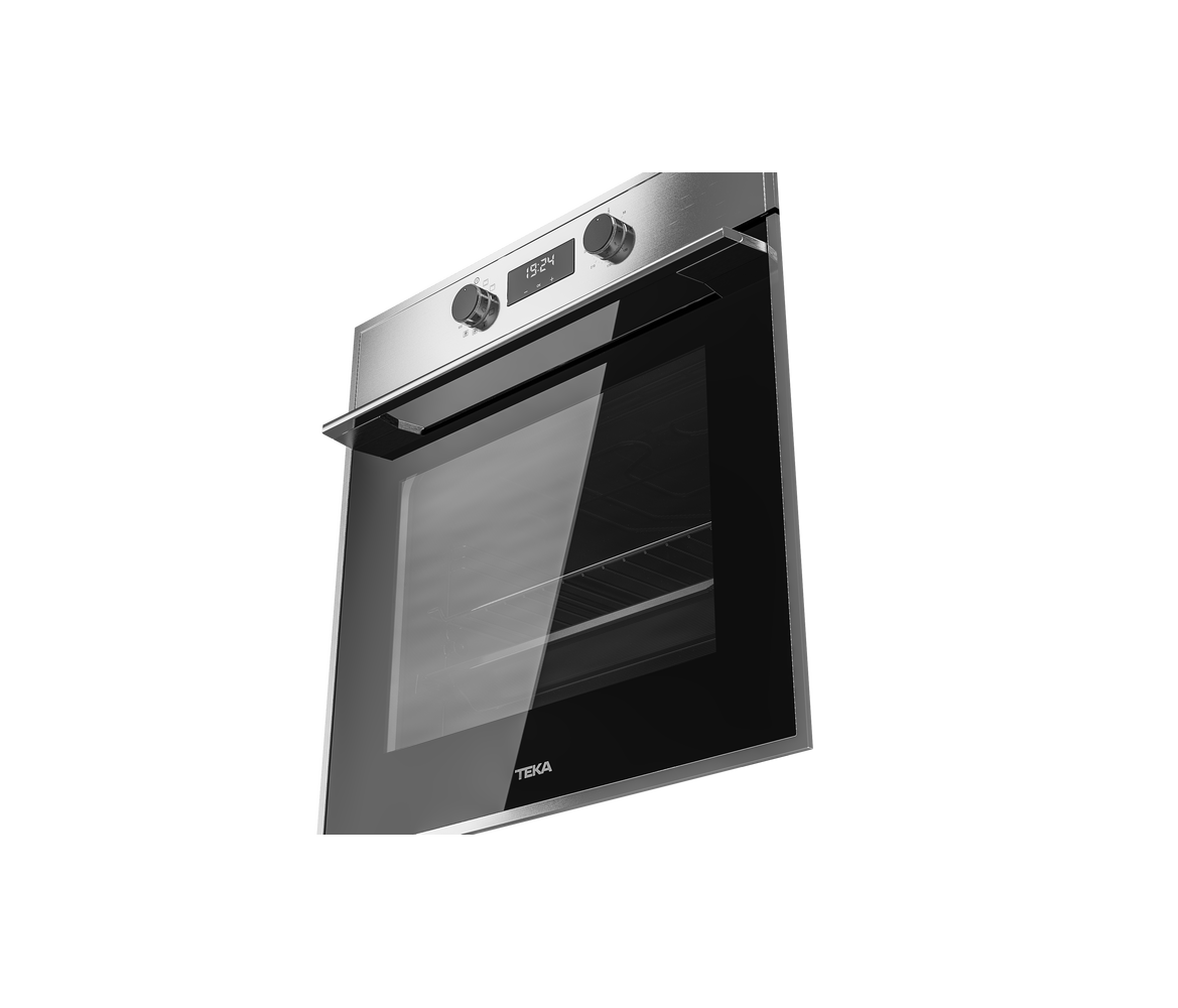 Lò nướng TEKA HSB 645