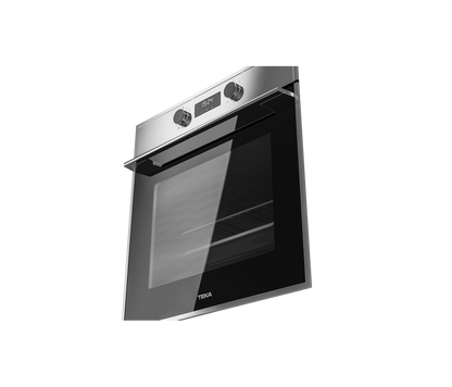 Lò nướng TEKA HSB 645