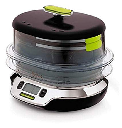Nồi hấp TEFAL Vitacuisine Compact