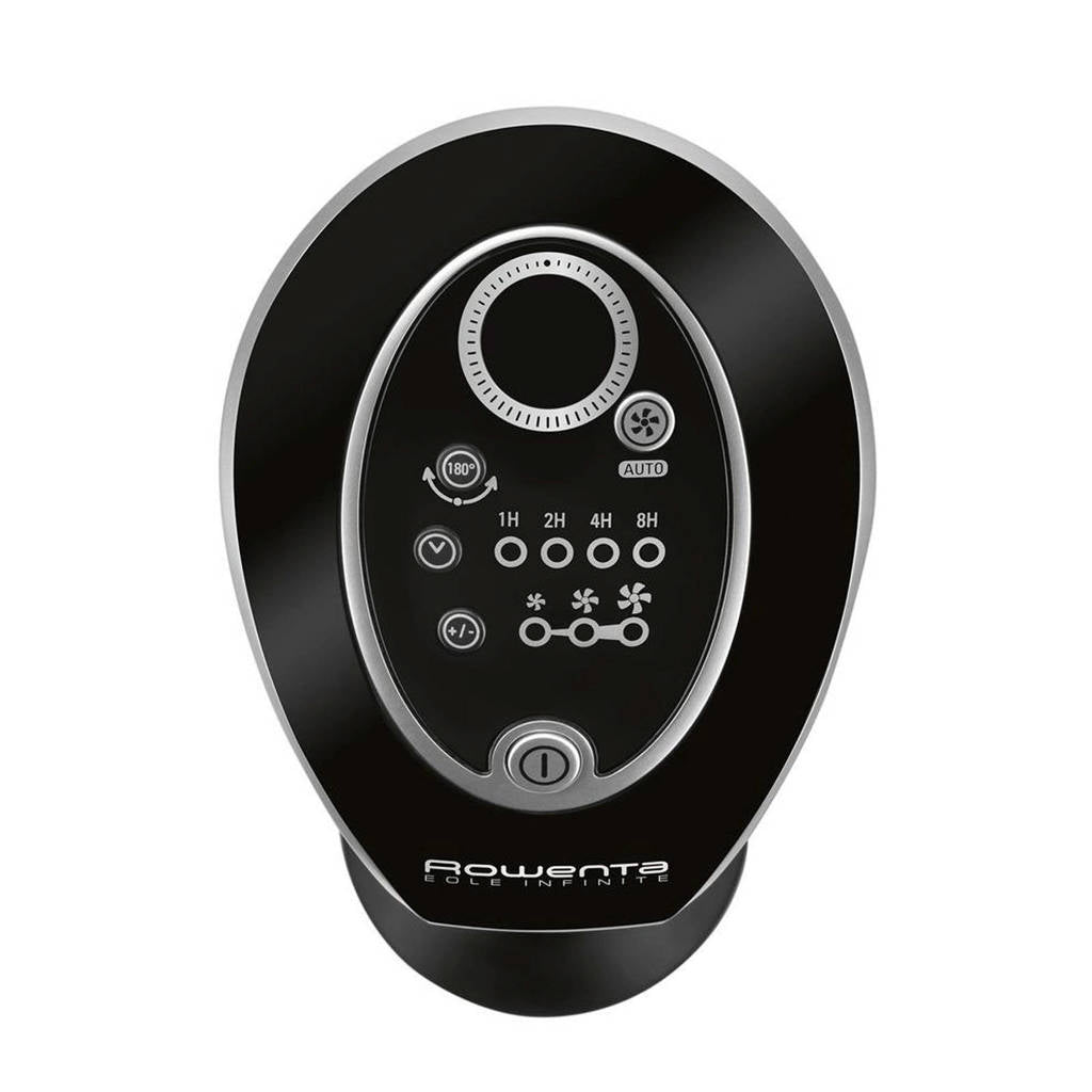 Quạt tháp ROWENTA VU6670F0