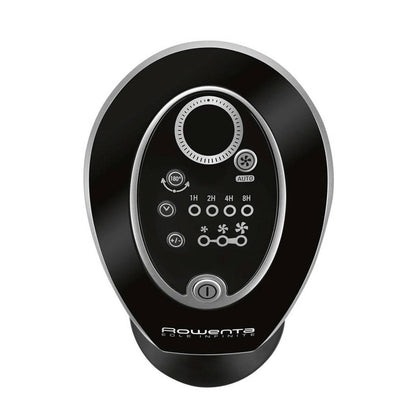 Quạt tháp ROWENTA VU6670F0