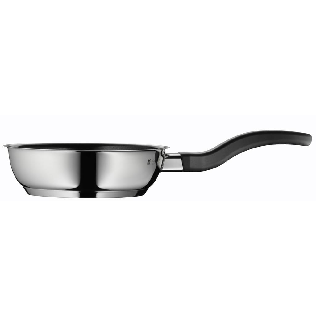 Set chảo WMF Devil 18, 28 cm