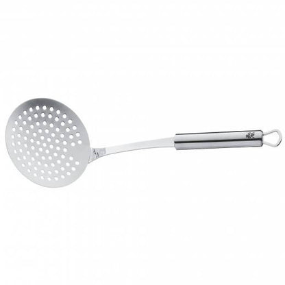 Bộ dụng cụ nhà bếp WMF Profi Plus 7 pcs