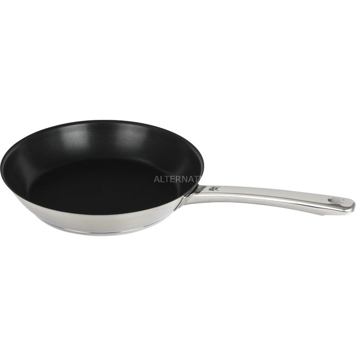 Set chảo WMF Pfannen 24, 28 cm