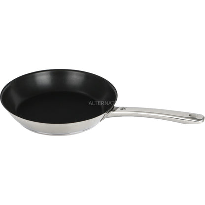 Set chảo WMF Pfannen 24, 28 cm