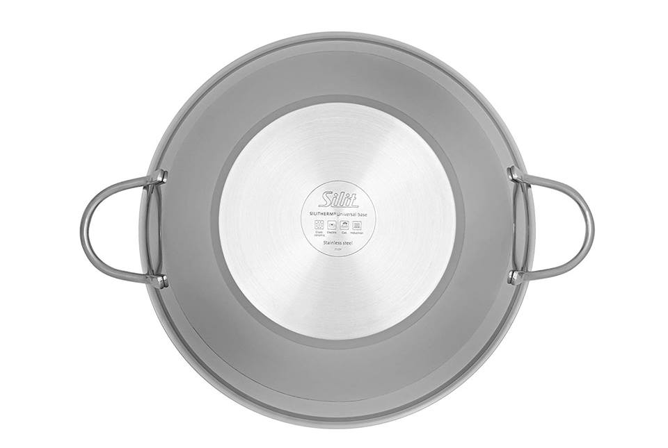 Chảo SILIT Tisch und Party 32 cm