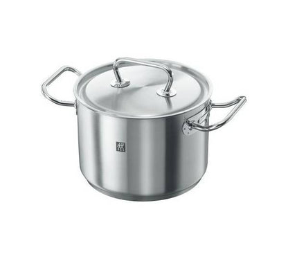 Bộ nồi ZWILLING Twin Classic 5 pcs