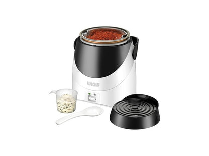 Nồi cơm điện UNOLD 58315