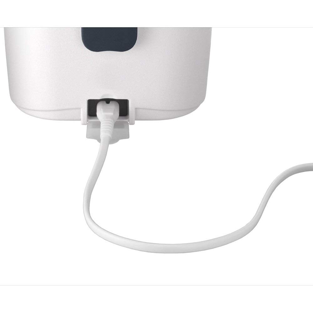 Hộp cơm điện UNOLD 58850
