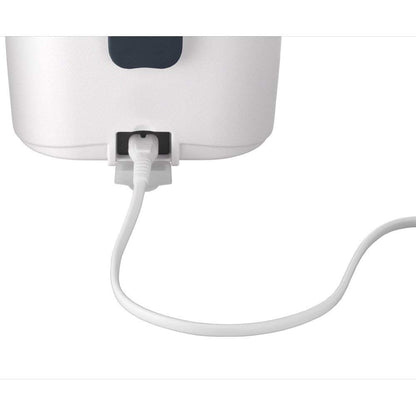 Hộp cơm điện UNOLD 58850