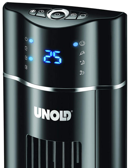 Quạt UNOLD 86855