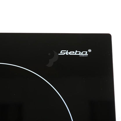 Bếp từ STEBA IK 300 SC