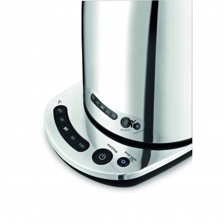 Ấm siêu tốc WMF Skyline Vario 1,6l
