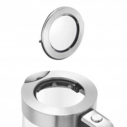 Ấm siêu tốc WMF Lono 1,7l
