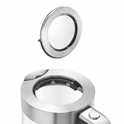 Ấm siêu tốc WMF Lono 1,7l