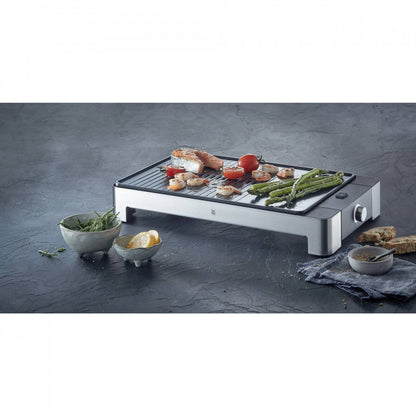 Bếp nướng WMF Lono 27x41 cm