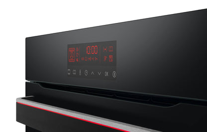 Lò nướng FAGOR 8H-185TCNA