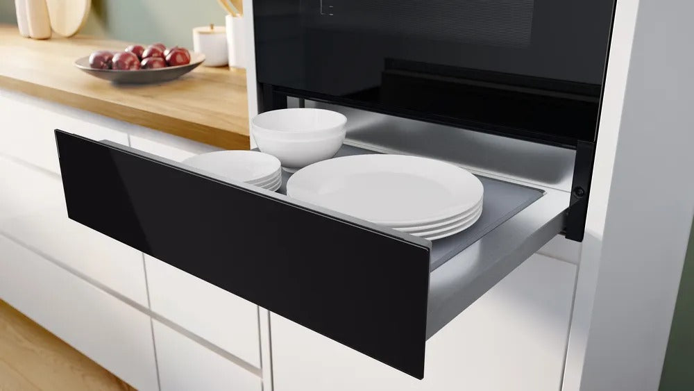 Khay phụ kiện Bosch BIE7101B1 Series 8