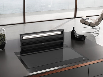 Máy hút mùi âm bàn bếp Miele DAD 4940