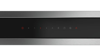 Máy hút mùi âm bàn bếp BOSCH DDD96AM60|Serie 6