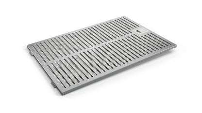 Máy hút mùi treo tường BOSCH DWB97DM50B Serie 4