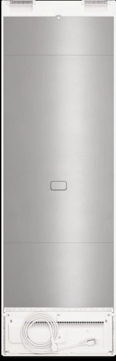 Tủ đông độc lập Miele Miele FNS 4782 E