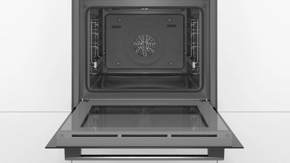 Lò nướng BOSCH HBA534EB0 |Serie 4