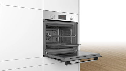Lò nướng BOSCH HBF114BS0|Serie 2