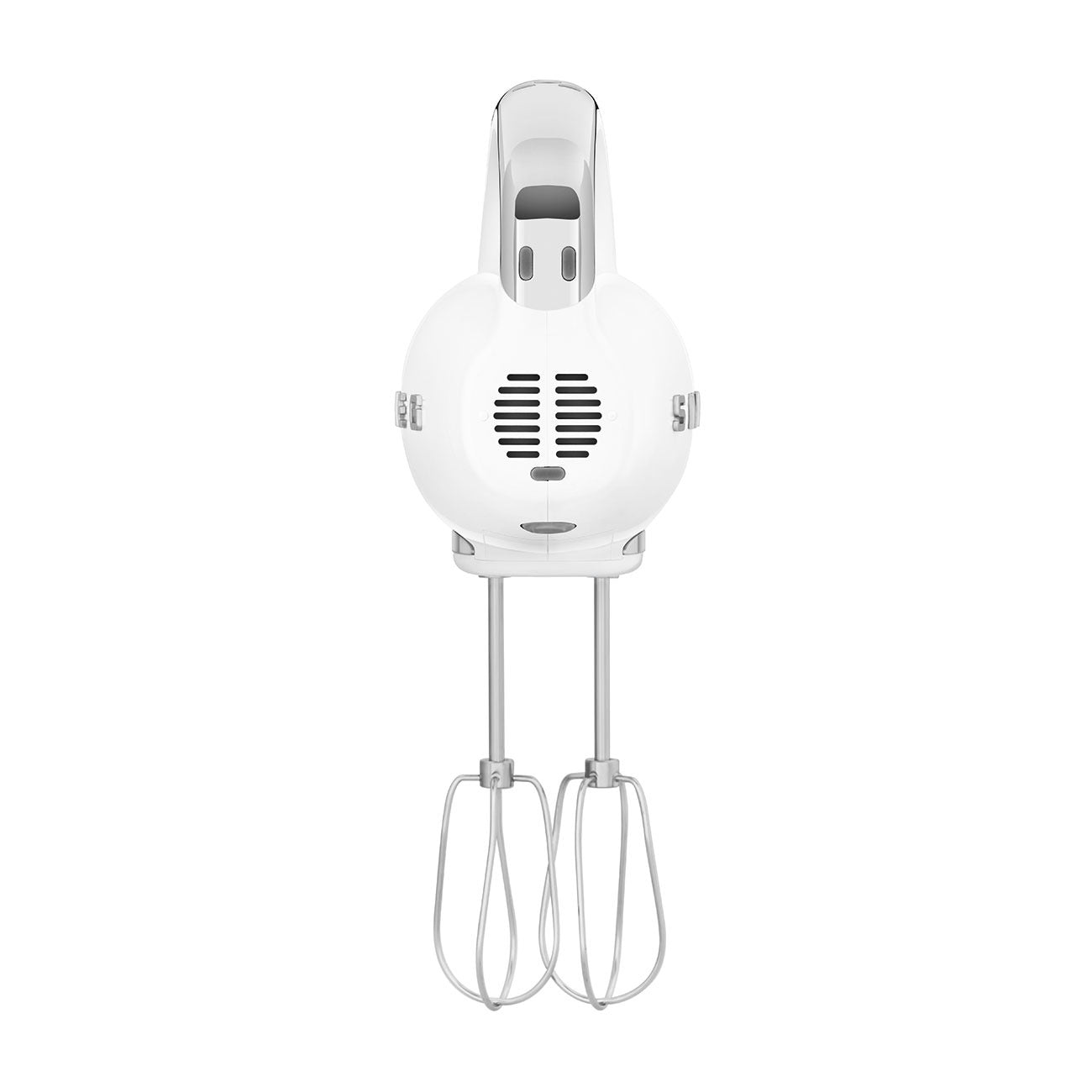 Máy xay cầm tay SMEG HMF01WHEU màu trắng