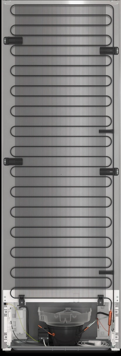 Tủ lạnh đơn Miele KD 4050 E