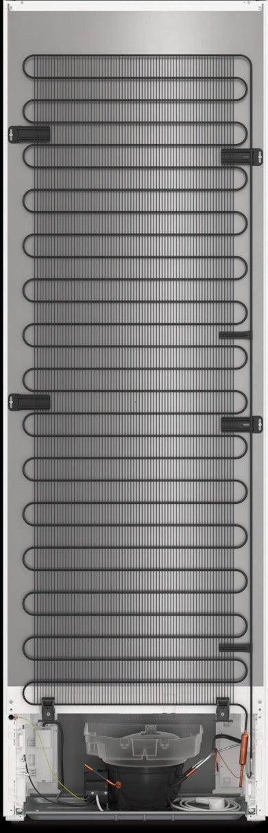 Tủ lạnh đơn Miele KD 4072