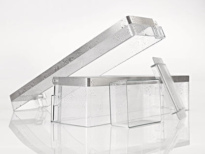 Tủ lạnh đơn Miele KFN 29142 D ws