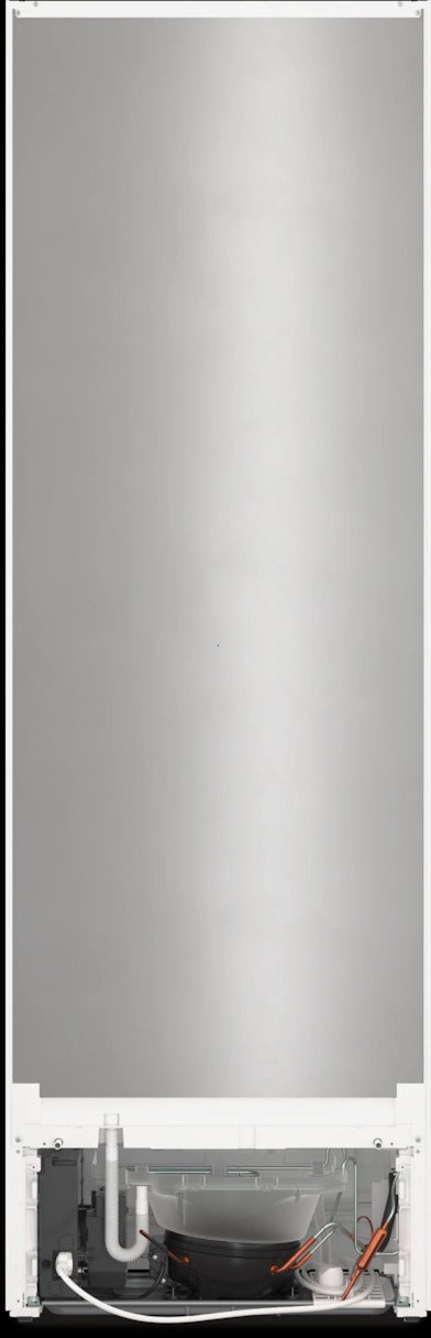 Tủ lạnh đơn Miele KFN 4374 ED