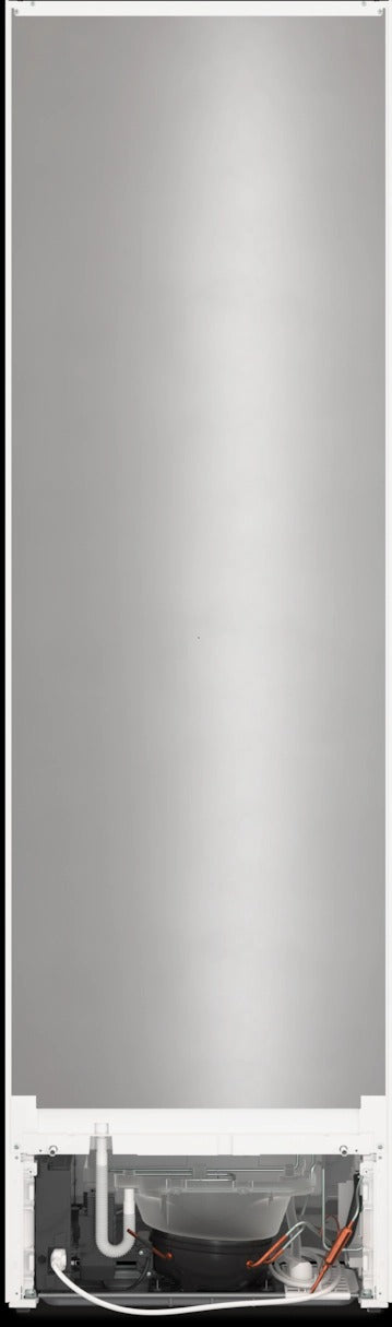 Tủ lạnh đơn Miele KFN 4394 ED