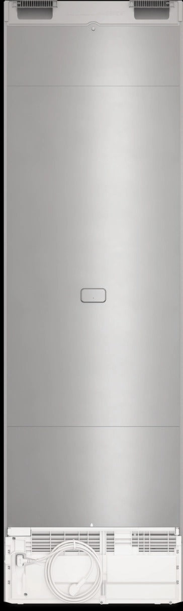 Tủ lạnh đơn Miele KFN 4395 DD