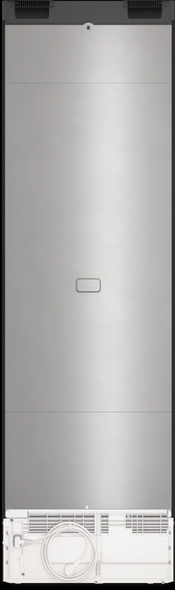 Tủ lạnh đơn Miele KFN 4795 DD