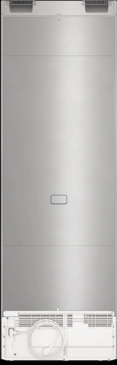 Tủ mát độc lập Miele KS 4783 ED màu inox
