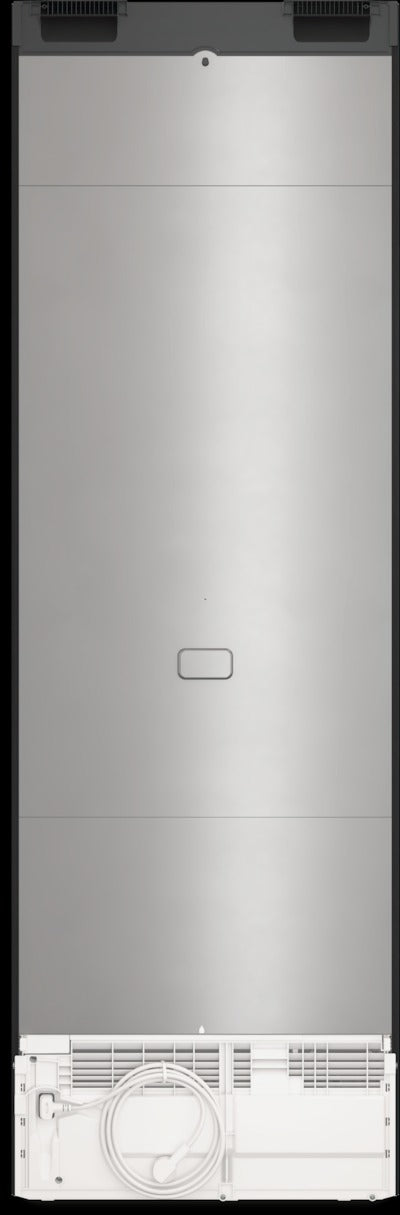 Tủ mát độc lập Miele KS 4783 ED màu đen