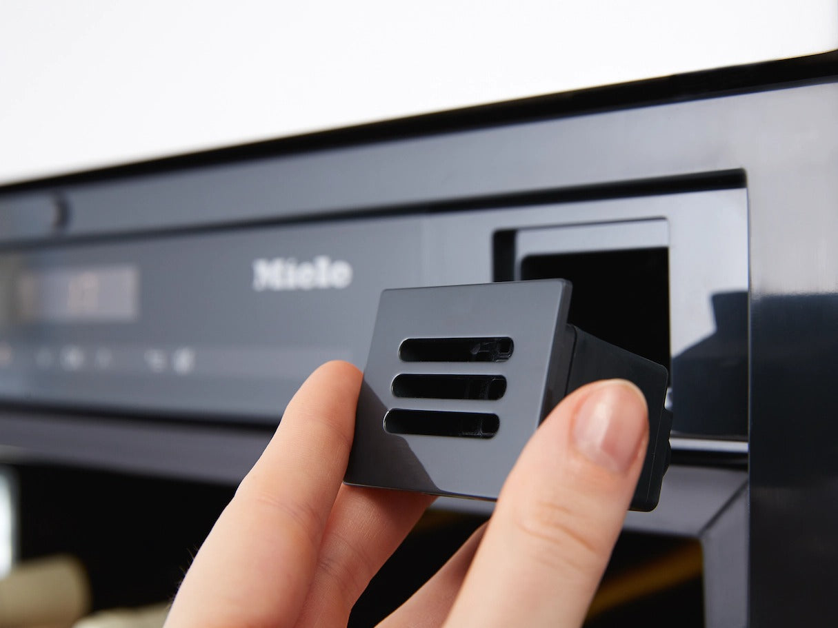 Tủ rượu Miele KWT 6722 iS