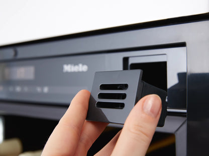 Tủ rượu Miele KWT 6722 iS