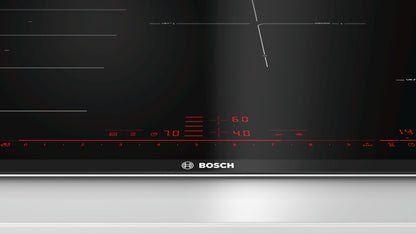Bếp từ BOSCH PXE875DC1E|Serie 8