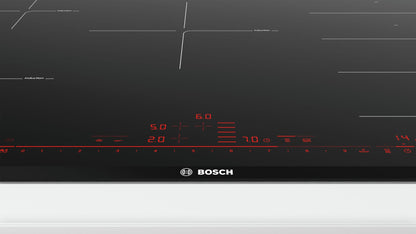 Bếp từ Bosch PXV875DC1E Serie 8