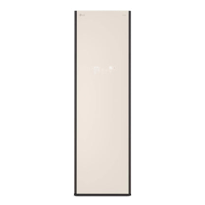 Tủ giặt hấp sấy LG Styler S5BBPU - 2022